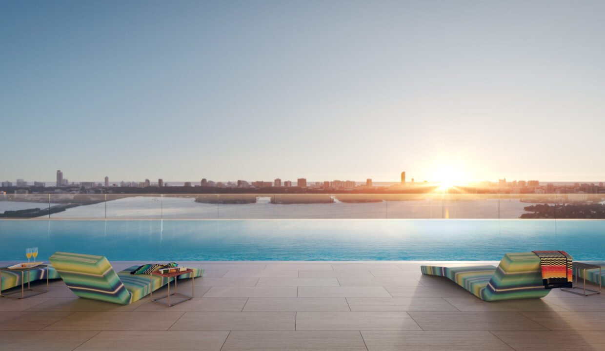 13_Infinty-Pool-Looking-East_final-scaled