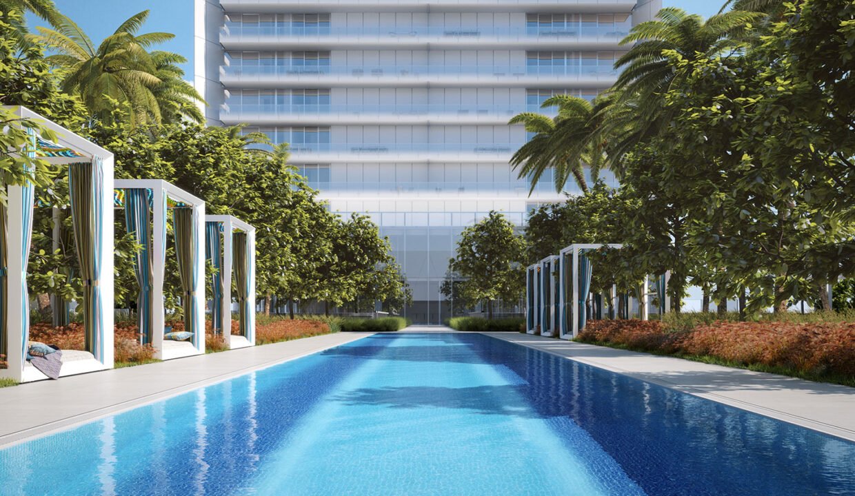 BaiaWebsite_160930_Home_AmenitiesCrop