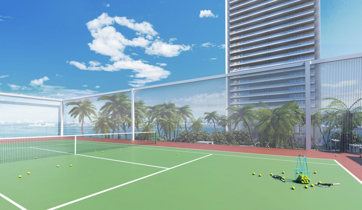 MissoniBaia_Tennis_ForWeb